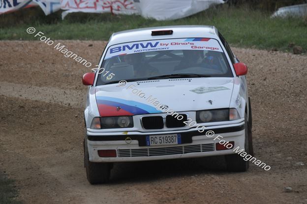DSC_6869.JPG